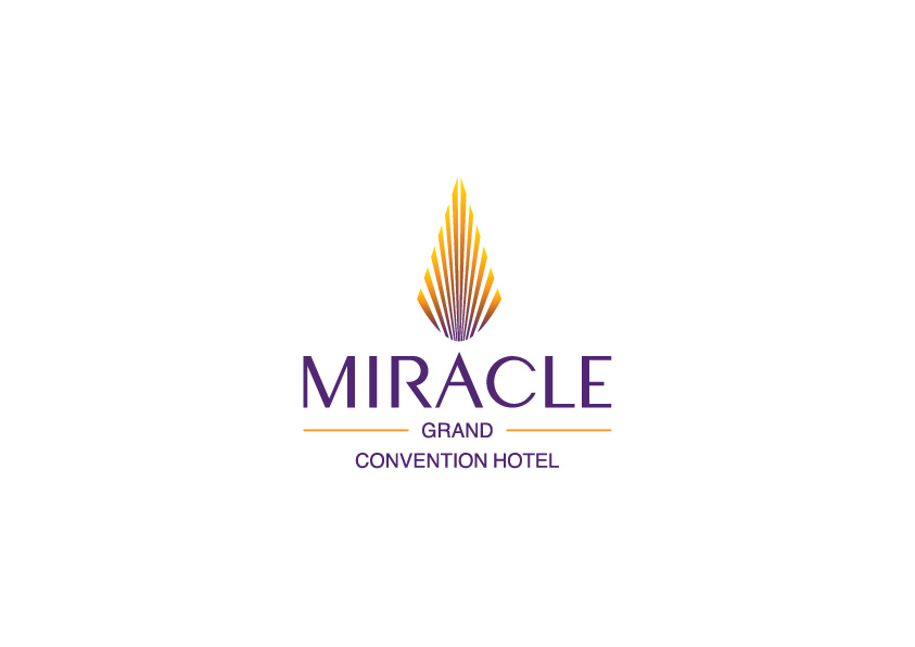 MIRACLE GRAND CONVENTION HOTEL